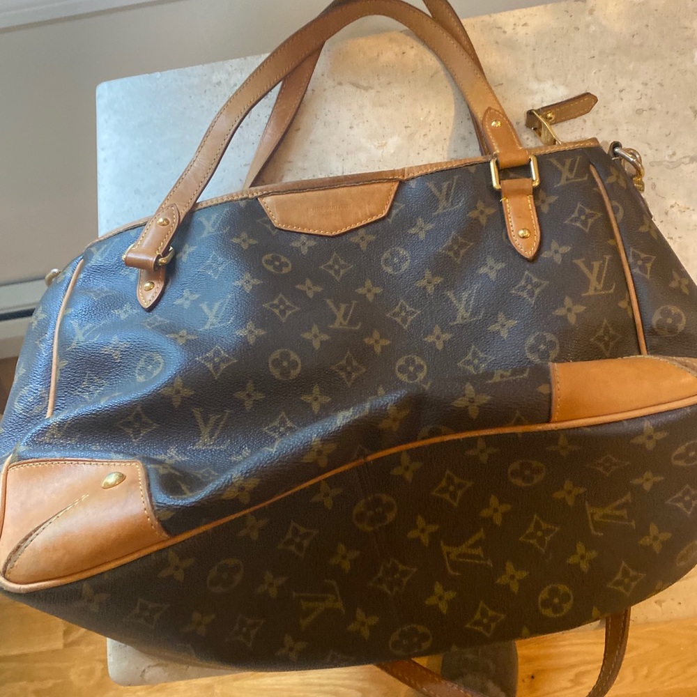 COPY - Louis Vuitton Bag